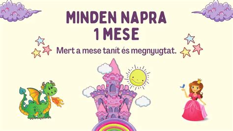 A Só mese jelenete