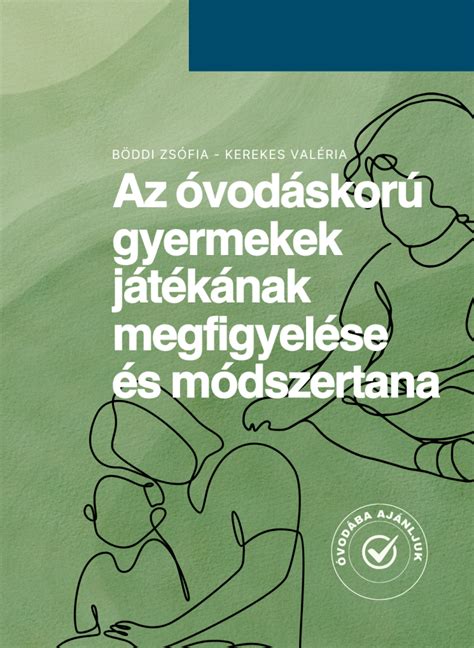 Gyermekek csoportmunkában az olvasókönyvvel