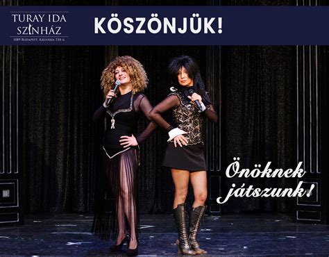 Telt házas hangulat és terített asztalok