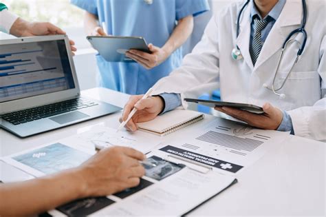 orvosi dokumentáció és szakértői vizsgálat előkészítése
