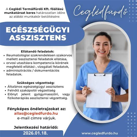 adminisztrációs folyamatok az orvosi bizottságnál