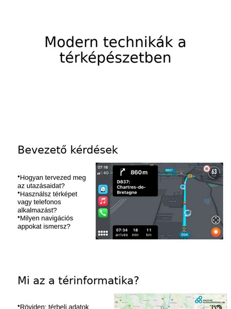 Modern sebkezelési technikák összehasonlítása