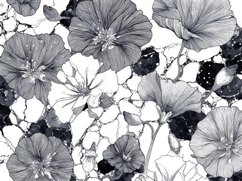 Régi, fekete-fehér kép egy 19. századi étteremről