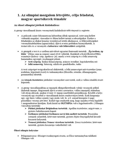 Diagram: Független média finanszírozási modellje