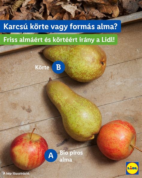 Mos Ilie körte- és birsalmalekvár üvegben, friss gyümölcsökkel körülvéve
