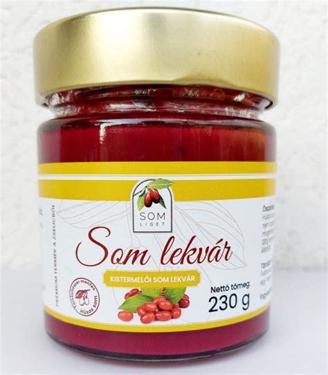 Lekvár nagykereskedelmi raktár képe, palettákon dobozos termékek