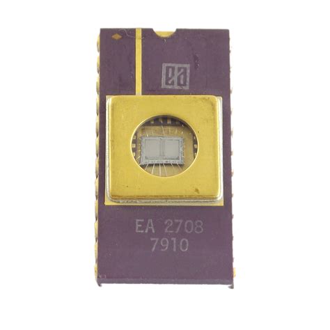 EPROM lábkiosztás összehasonlítása
