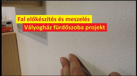 Karalábék előkészítése és megtöltése