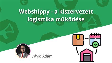 Ételszállítás logisztikája