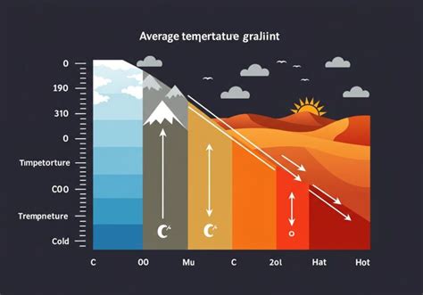 Hőmérsékleti diagram a csirke sütéséhez