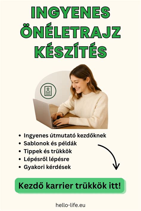 Online vásárlási tippek és figyelmeztetések
