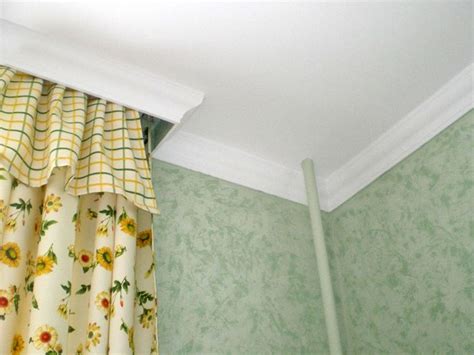 DIY felújítási tippek