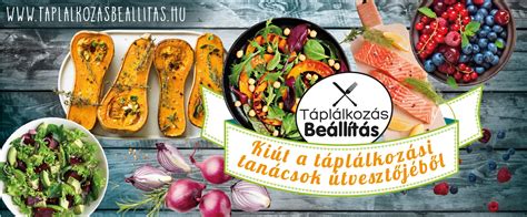 Változatos grillételek és biztonsági tanácsok a sütéshez