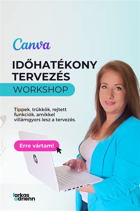 A közösségi fórumok és barkácsolási tippek összefoglalása