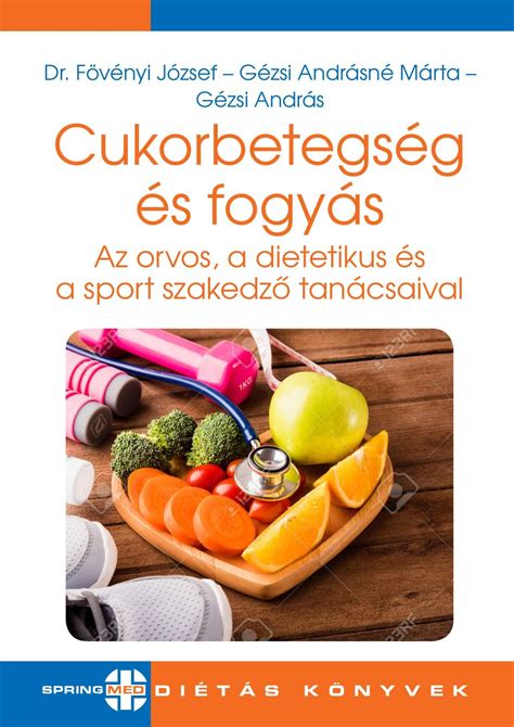 Cukorbetegség és rizs fogyasztás
