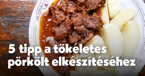 Különböző húsfajták pörkölthöz