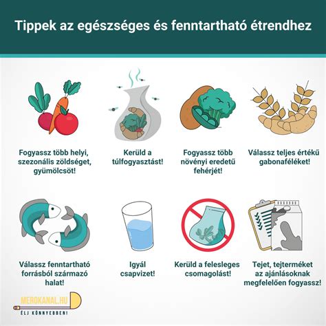 Tervezési tippek vegán étrendhez