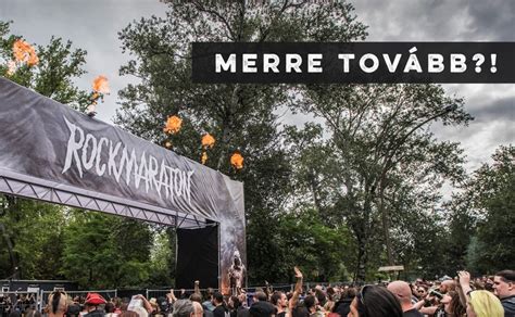 Zenekar játszik a fesztiválon