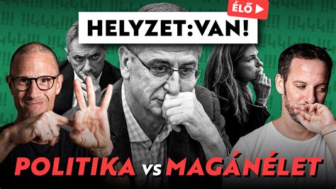 Hollandiai húságazat és politikai irányok