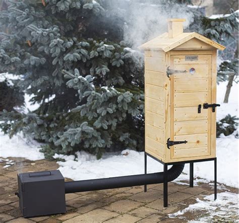 füstölő zsályával