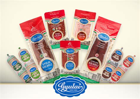 Gyulahús Kft. gyárépülete