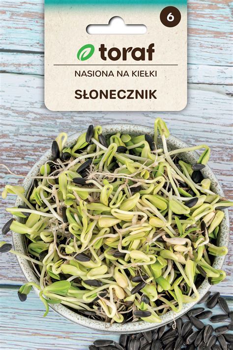 Csíráztatott magvak papagájoknak