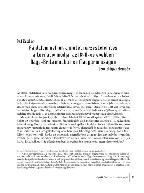 A másnaposság enyhítésének alternatív módjai