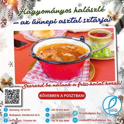 Hagyományos halászlé hozzávalók: hal, hagyma, paprika