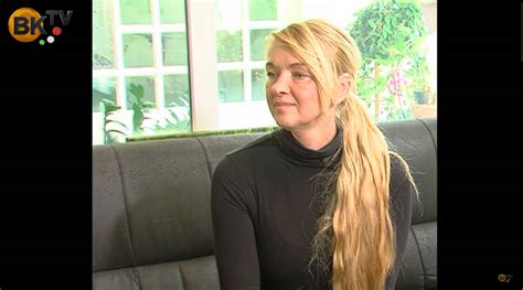 Reviczky Gábor Koncz Gáborral egy halászléfőző versenyen