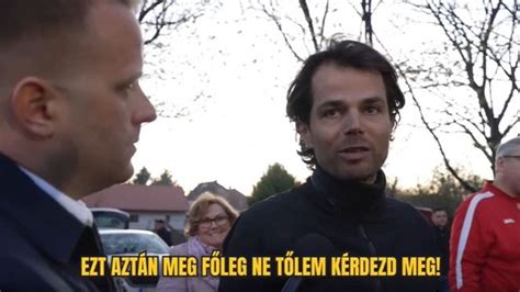 Karamellvirágok - Lengyel Dániel védjegye