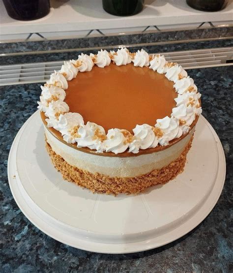A Torta és Karamell webshop felületének ábrázolása