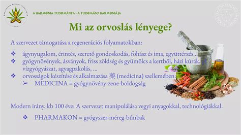 Sósborszesz alapú házi orvosságok