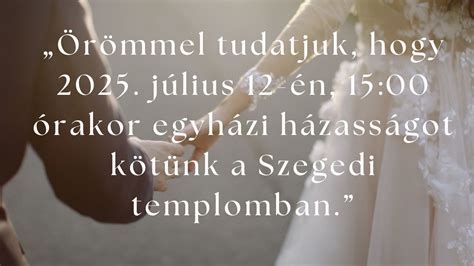 Illusztráció a hagyományos esküvői játékokról és a vidám hangulatról