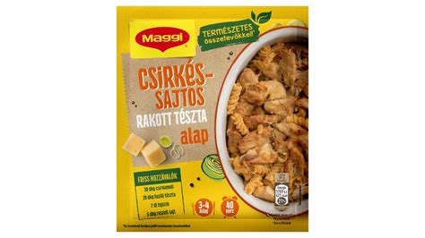 Sárgarépatorta alap tésztája