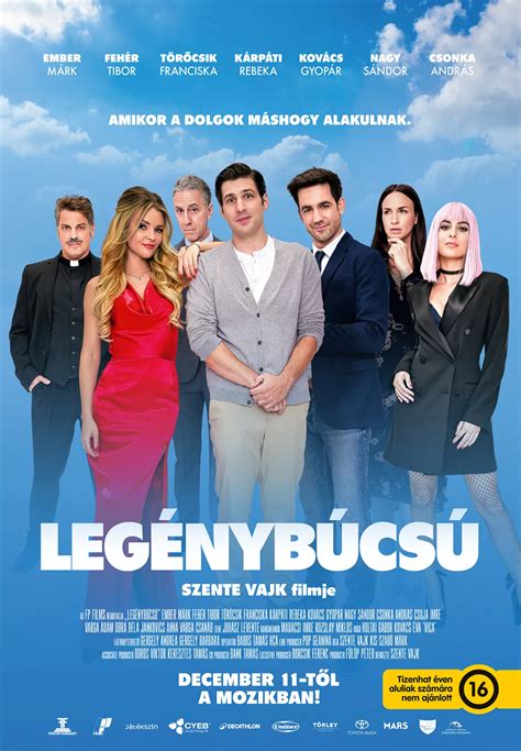 A legénybúcsú szervezési folyamata, főbb lépések