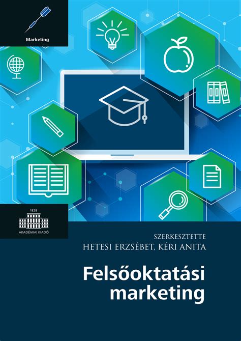A csikós tokányhoz felhasznált alapanyagok, esztétikusan elrendezve