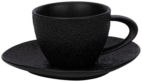 Ehető kávéscsésze a Cupffee-től