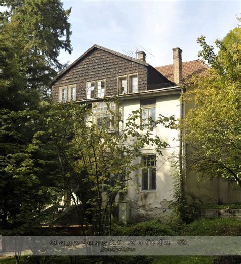 Nagybányai Művésztelep