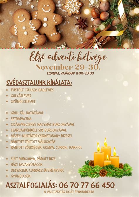 Egy válogatás különféle házi süteményekből, asztalra rendezve