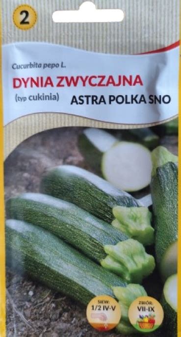 Cukkini és mák keveréke a töltelékhez