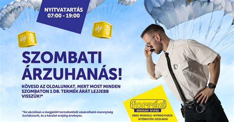 Medvefajok és társállatok kifutón belül