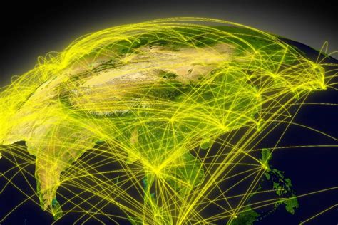 A globális marhahús termelésének előrejelzése