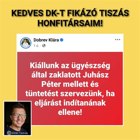 Reteagcsíra tálcán