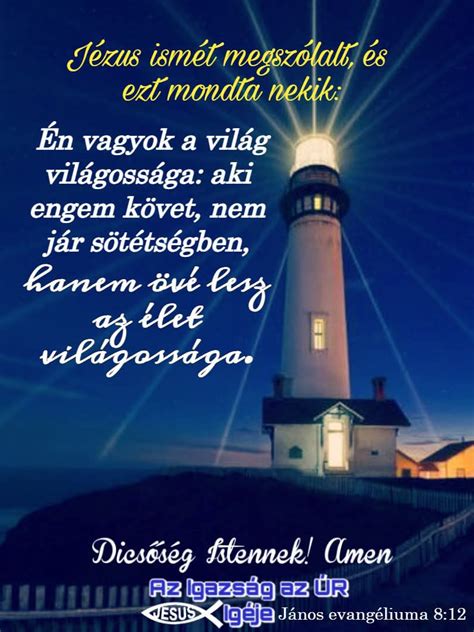 Az igazság öve és a megigazulás páncélja