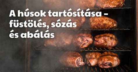 Sózás télen, út menti károk