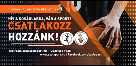 Szolnoki utcakép