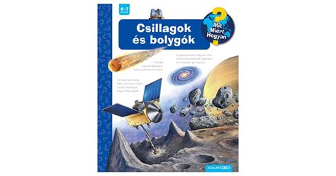Értékelési csillagok és nyereményjáték ikonja