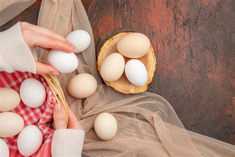 A szintetikus hús elfogadottságát vizsgáló felmérés eredményei
