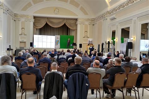 A genfi konferencia résztvevői