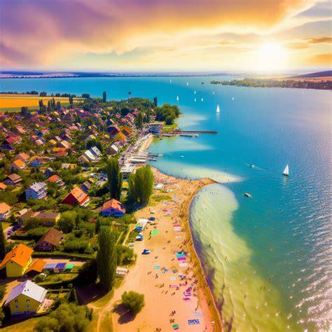 Siófok